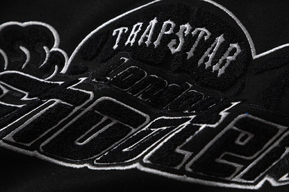 Trapstar London Shooters Hoodie | Drip Mamba