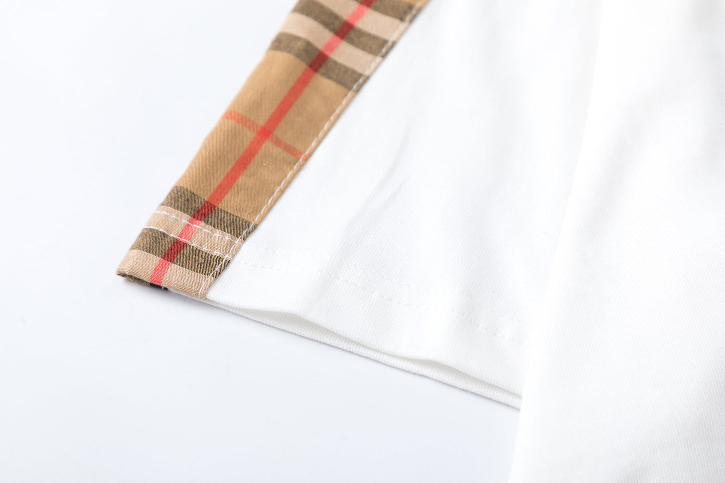 Suéter Burberry