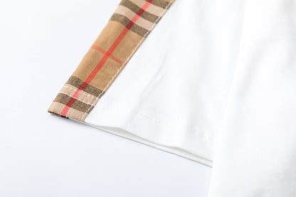 Suéter Burberry