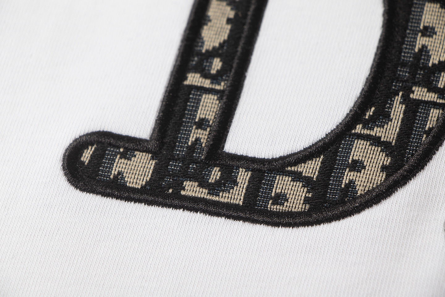 Dior T-shirt