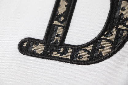 Dior T-shirt