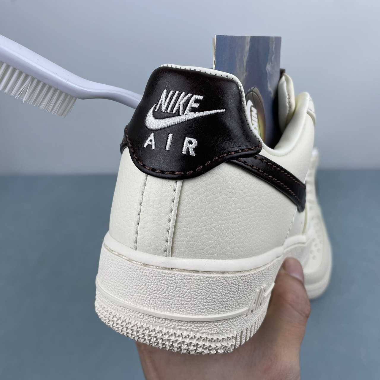 Air Force 1 Low