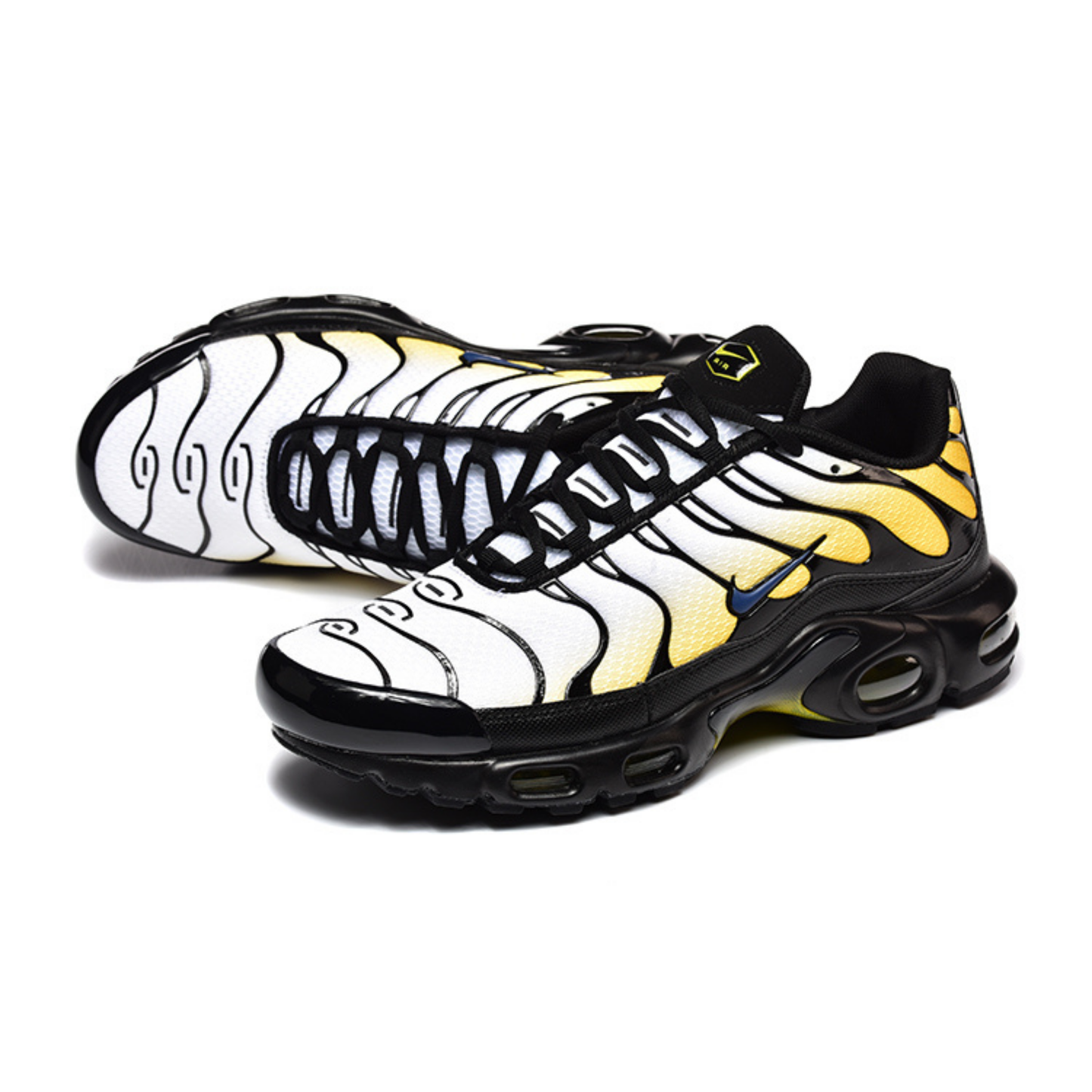 Nike Air Max Tn 1 Plus