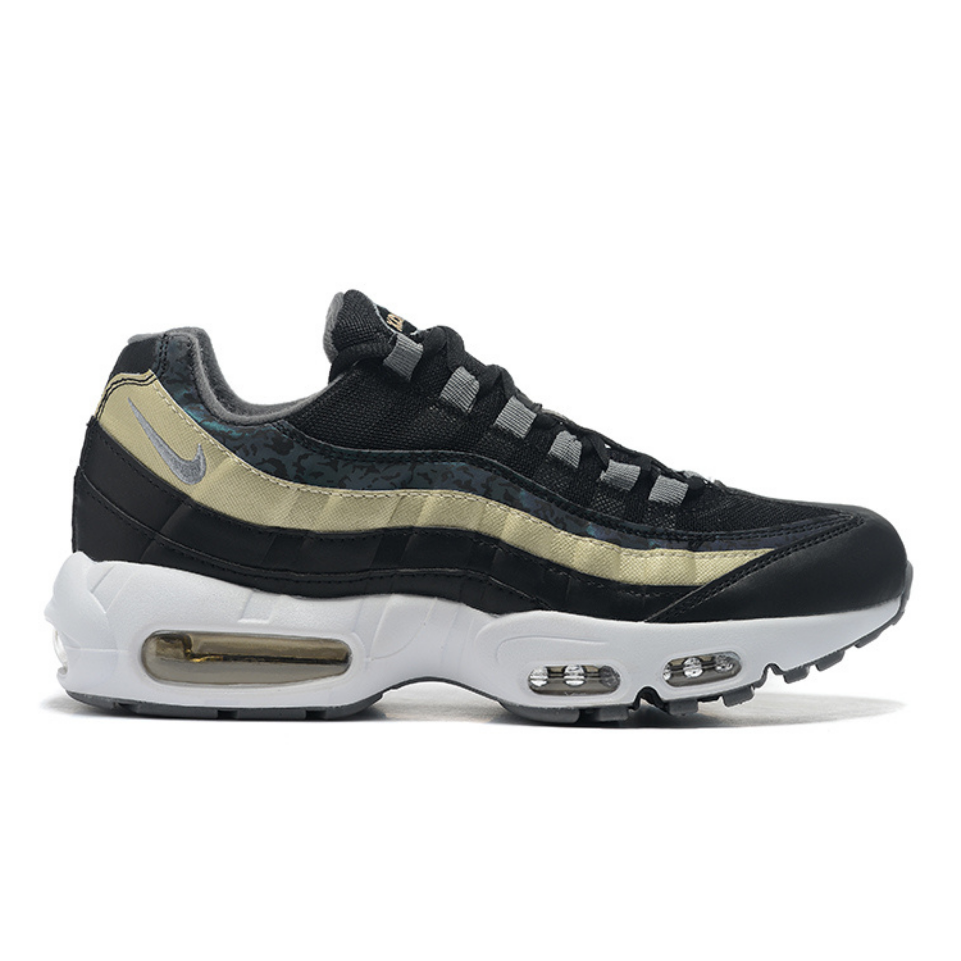 Nike Air Max 95
