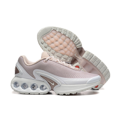 Nike Air Max DN Plus