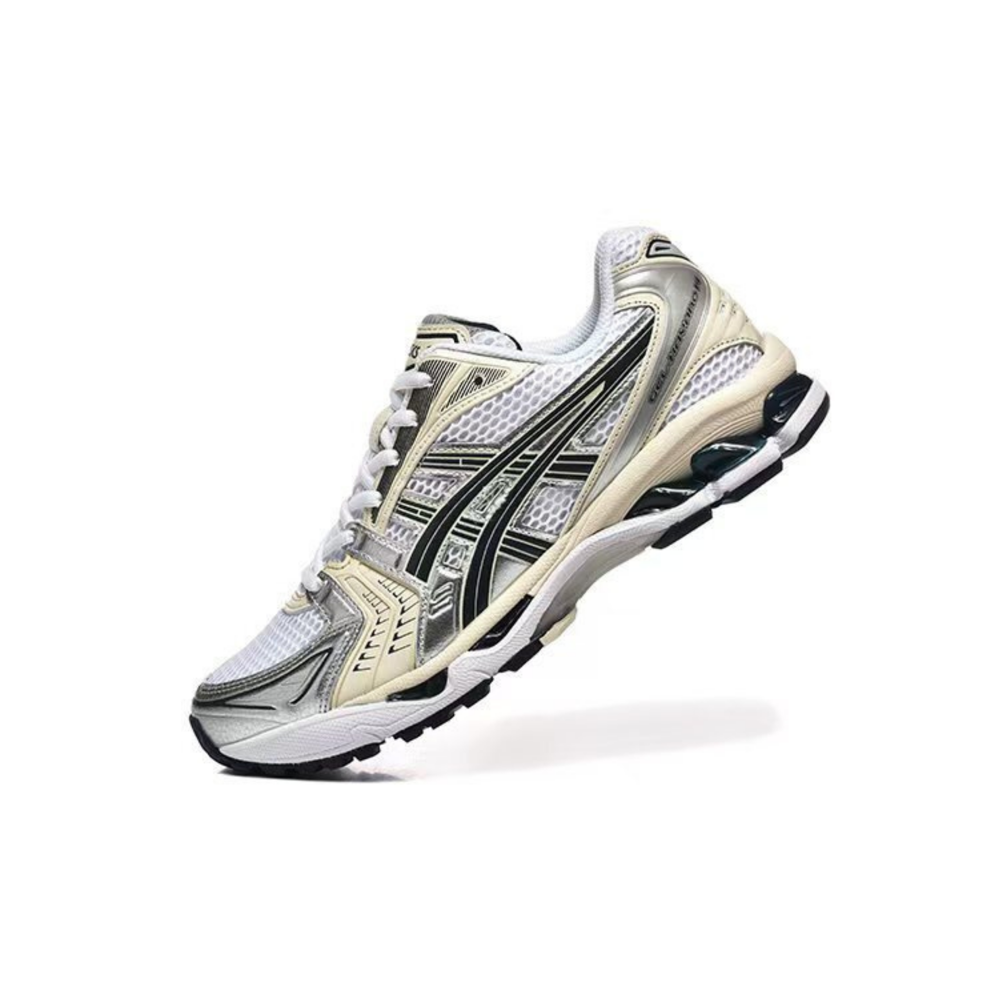 ASICS GEL-KAYANO 14