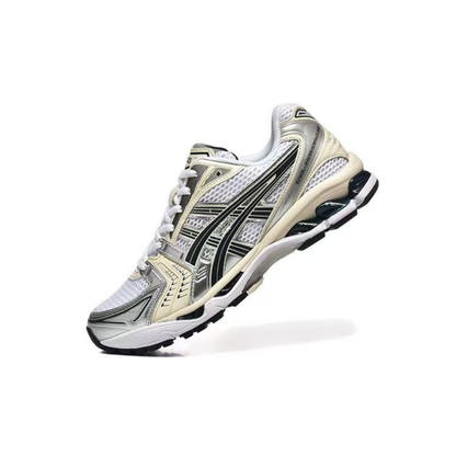 ASICS GEL-KAYANO 14