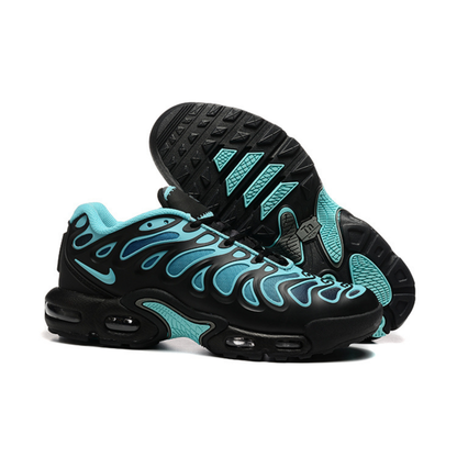 Nike Air Max Tn Plus Drift