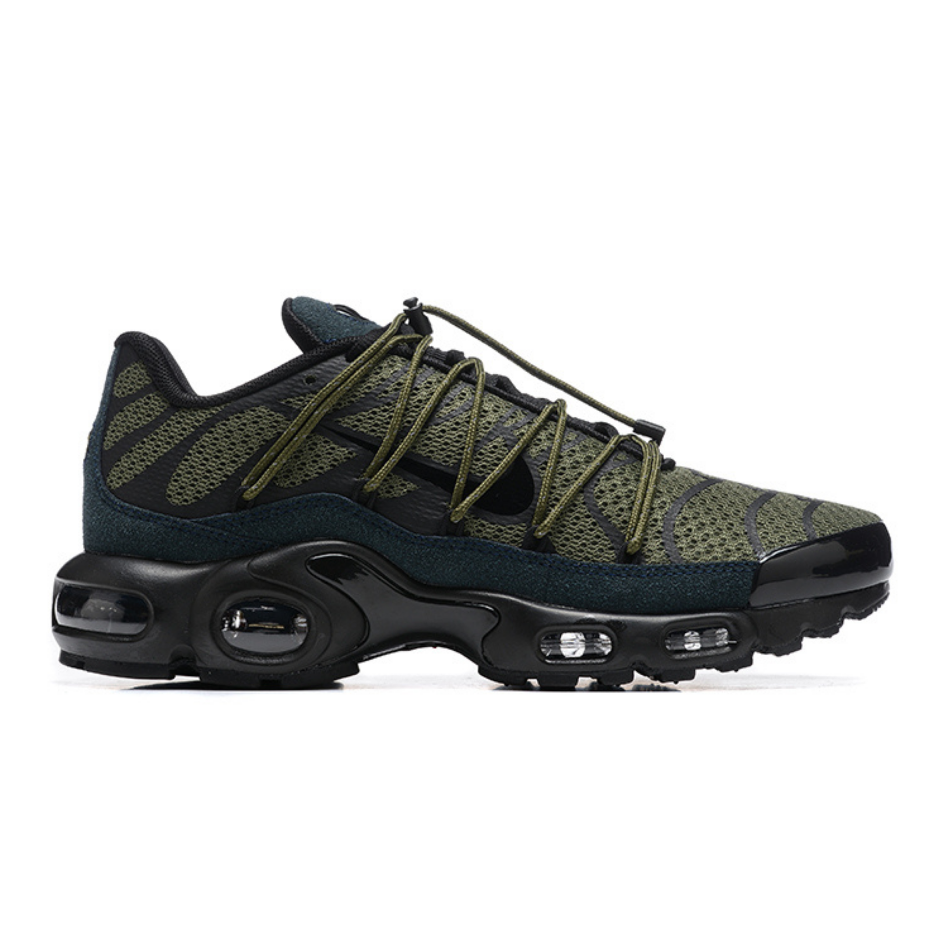 Nike Air Max Tn Utility Plus