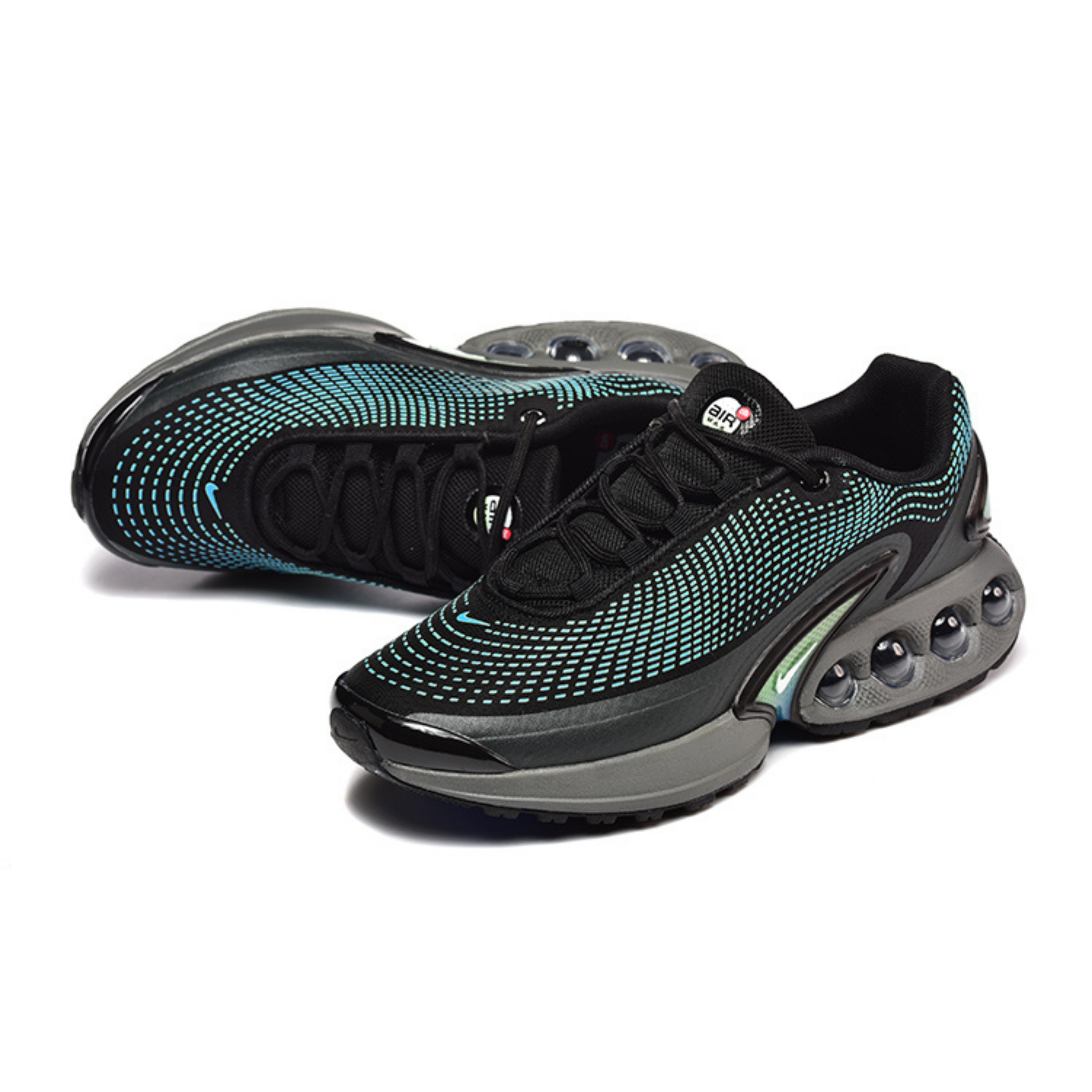 Nike Air Max DN Plus