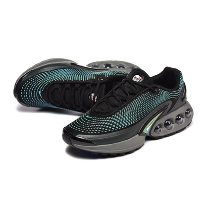 Nike Air Max DN Plus