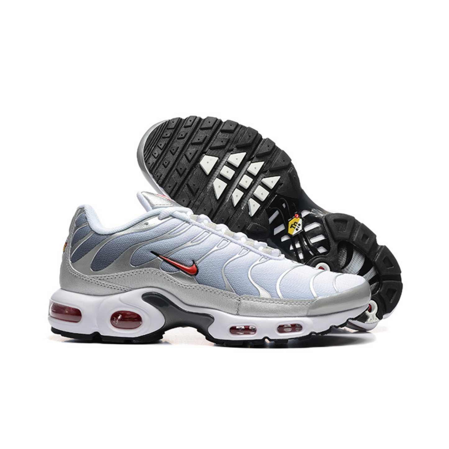 Nike Air Max Tn 1 Plus