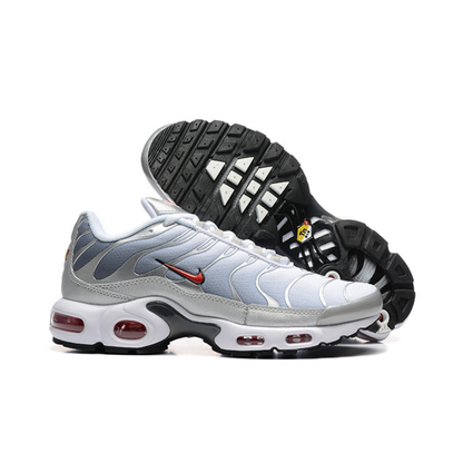 Nike Air Max Tn 1 Plus