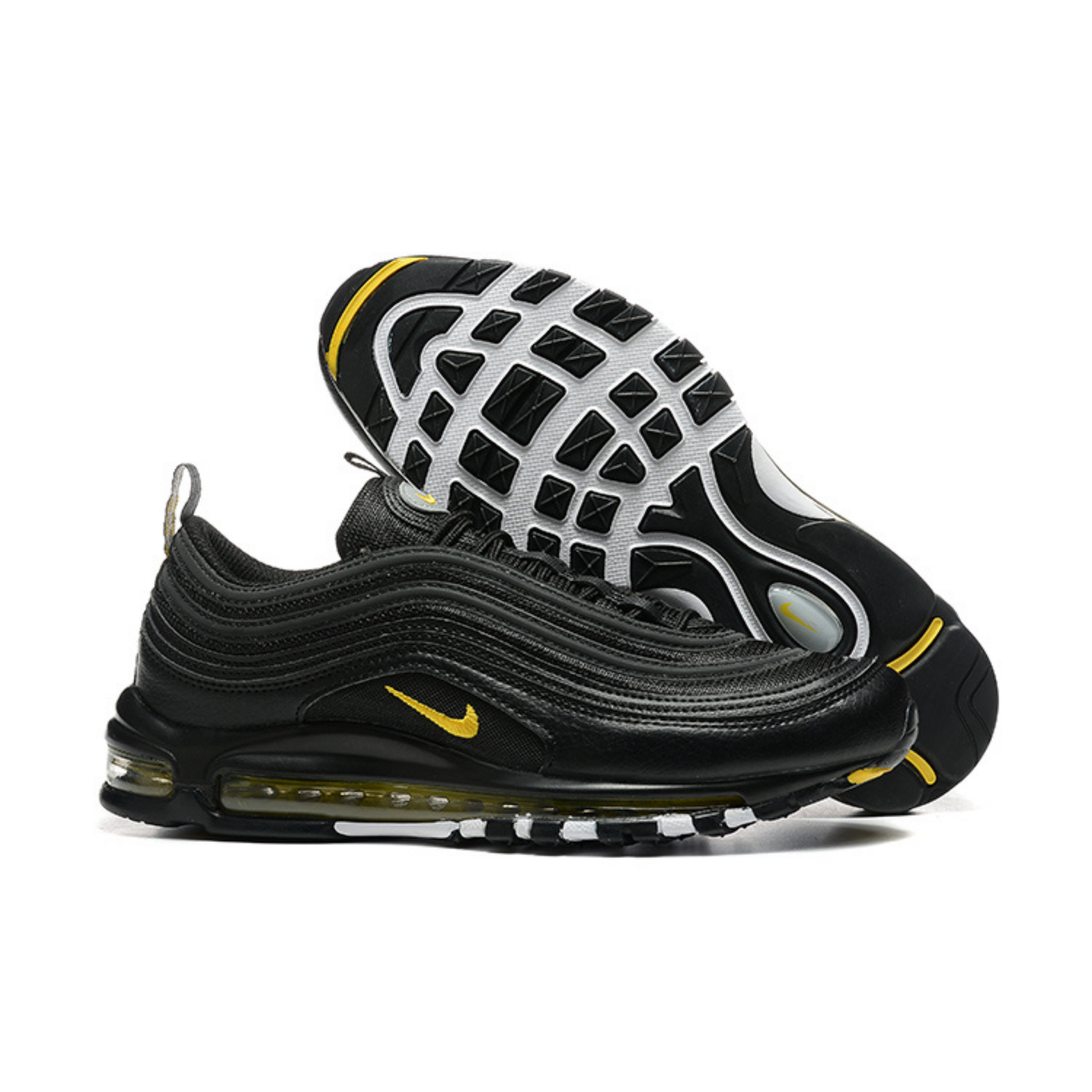 Nike Air Max 97
