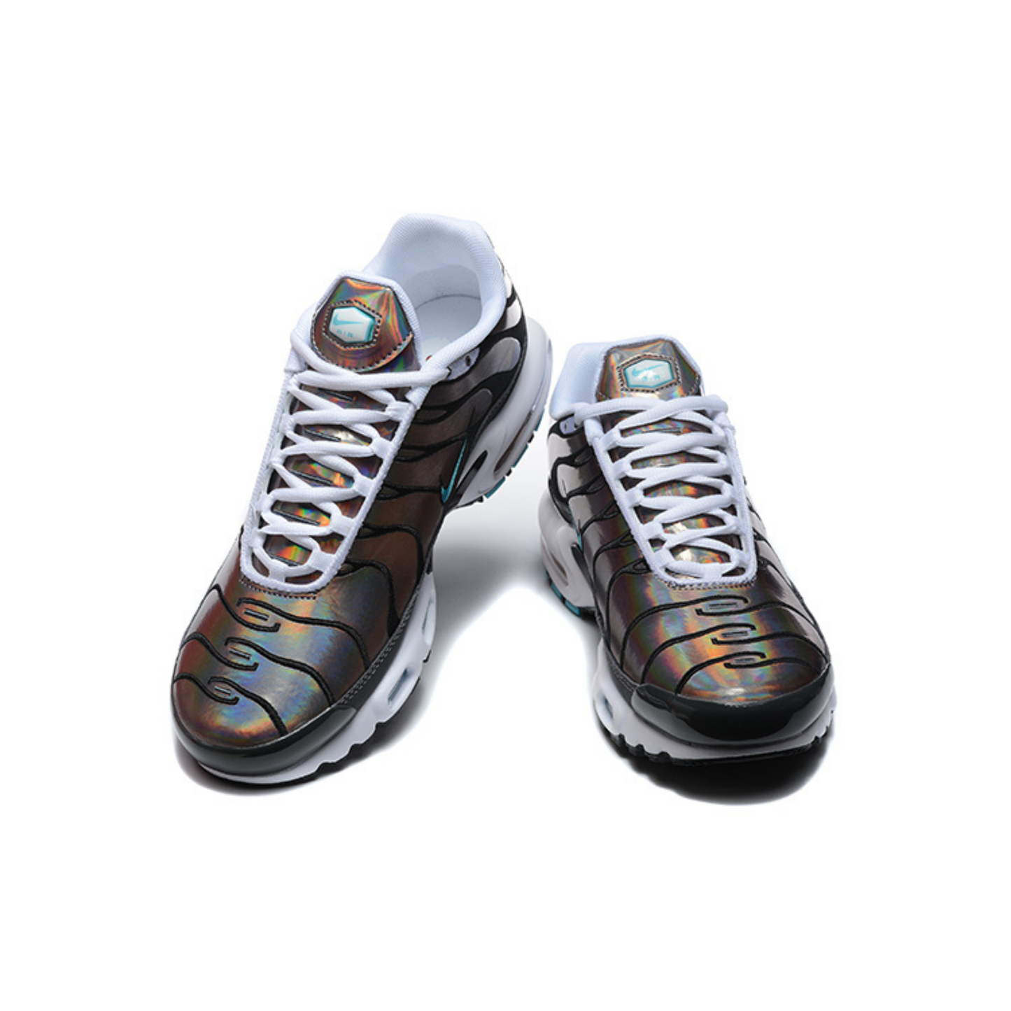 Nike Air Max Tn 1 Plus