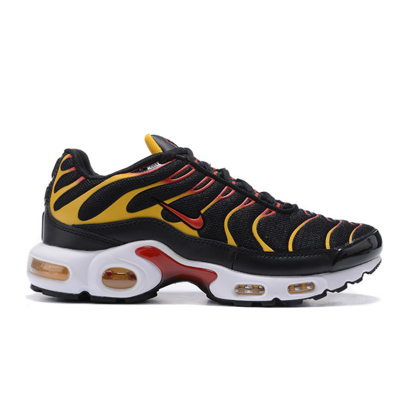 Nike Air Max Tn 1 Plus