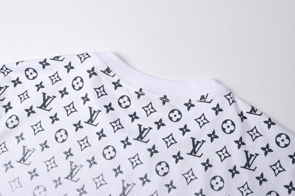 Camiseta Louis Vuitton