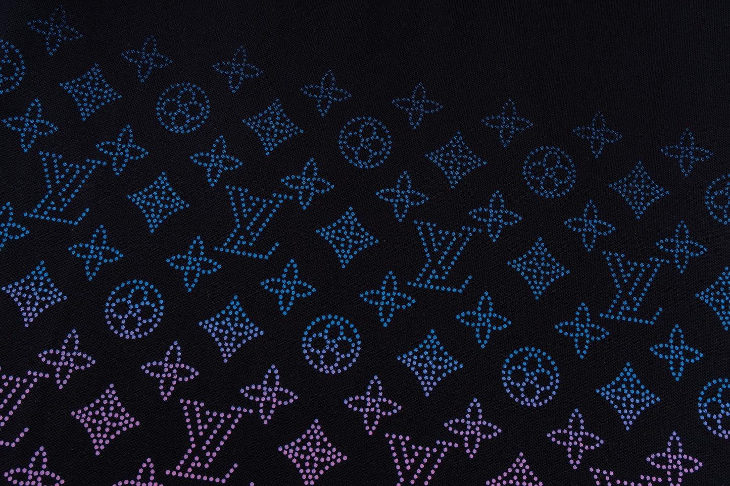 Louis Vuitton Polo