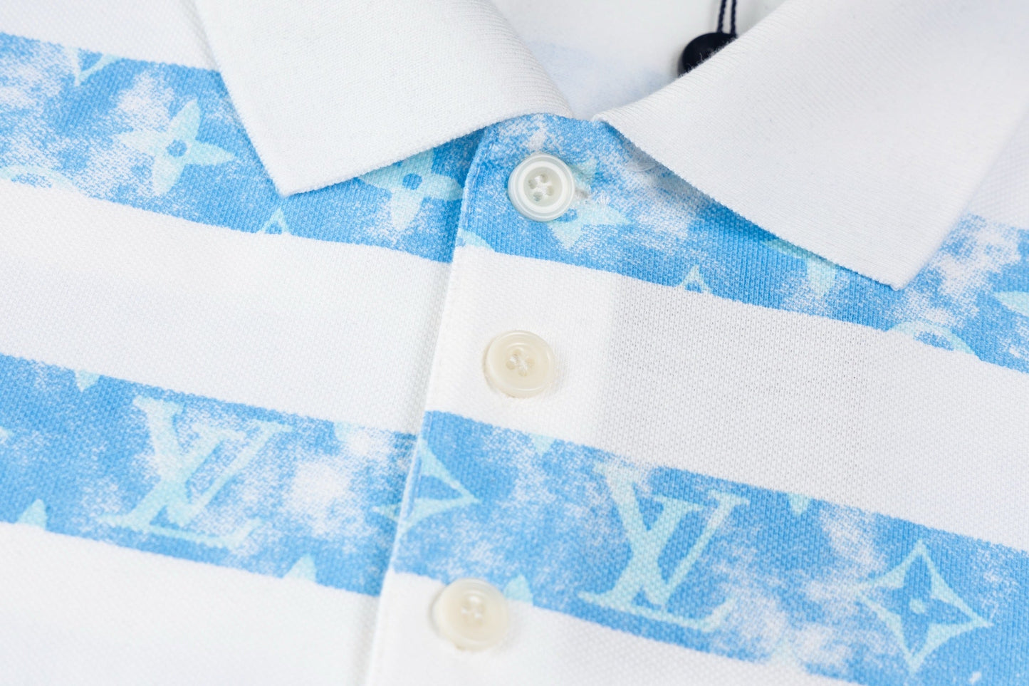 Louis Vuitton Polo