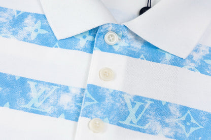 Louis Vuitton Polo