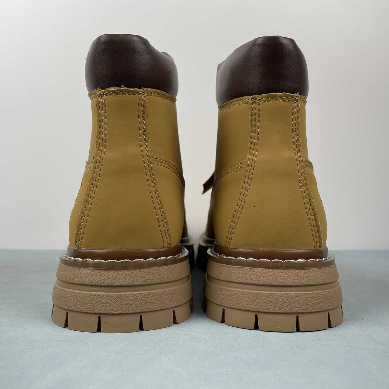 Bota Timberland