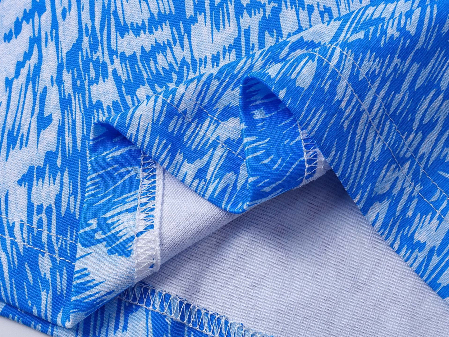 Camiseta Balenciaga