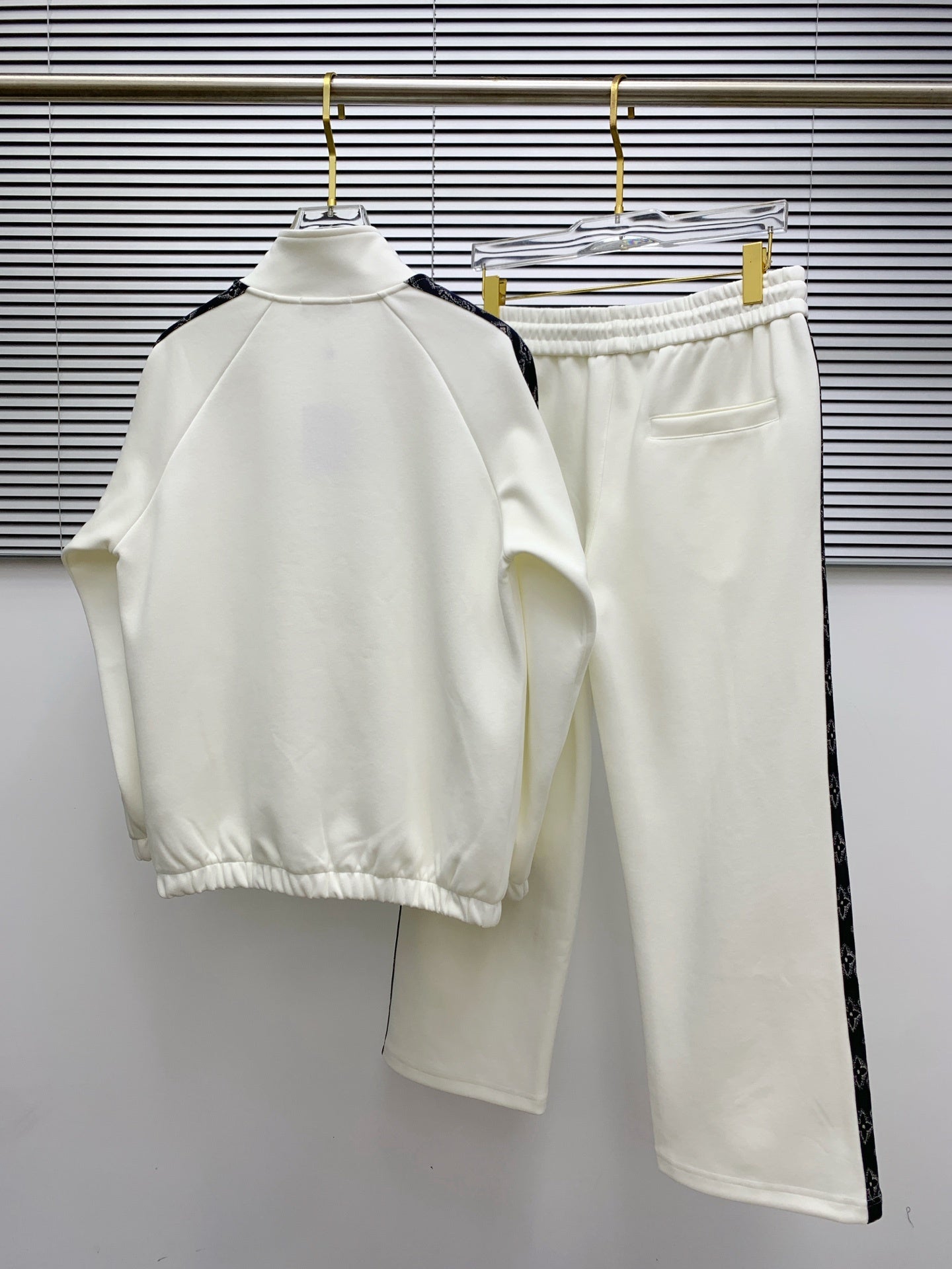 Louis Vuitton Sets
