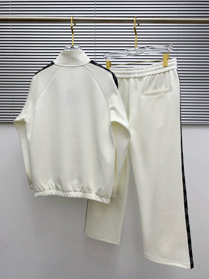Louis Vuitton Sets