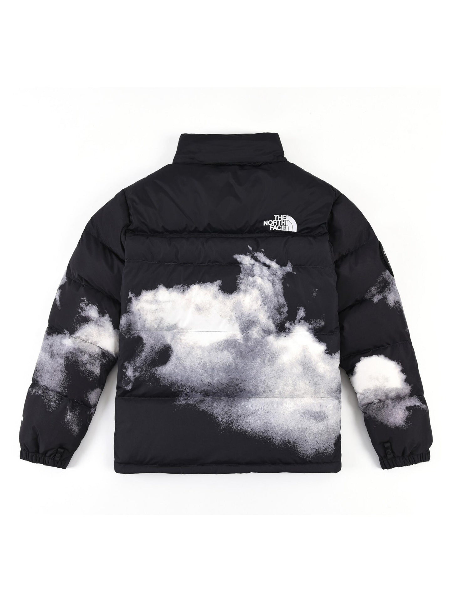 The North Face Jacket