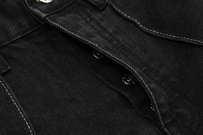 Corteiz Short