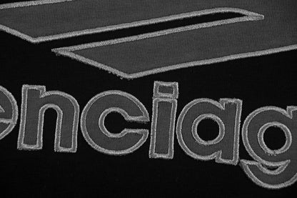 Camiseta Balenciaga