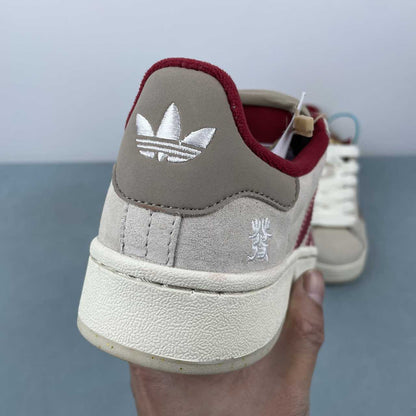 Adidas Campus 00s