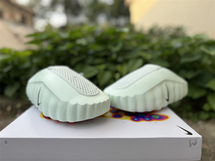Nike Mind 001 "Barely Green"