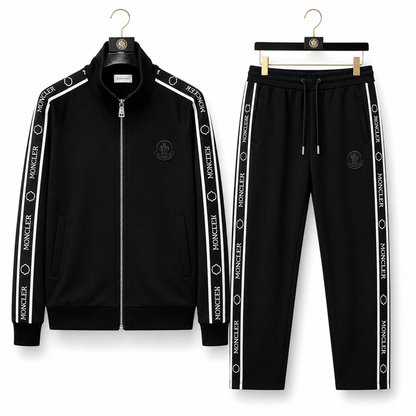 Moncler Tracksuits