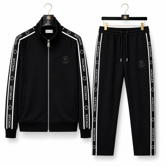 Moncler Tracksuits