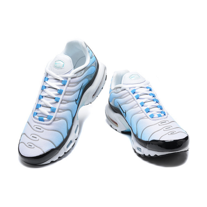 Nike Air Max Tn 1 Plus