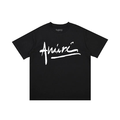 T-shirt Amiri