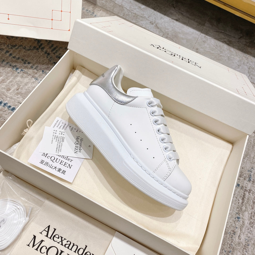 Ténis Alexander McQueen