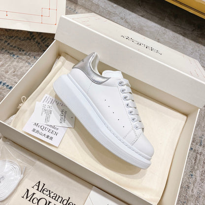 Ténis Alexander McQueen