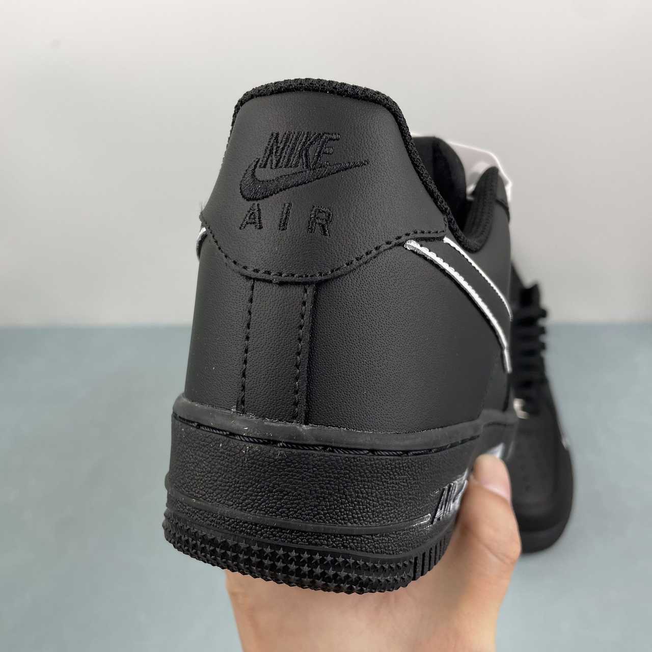 Air Force 1 Low