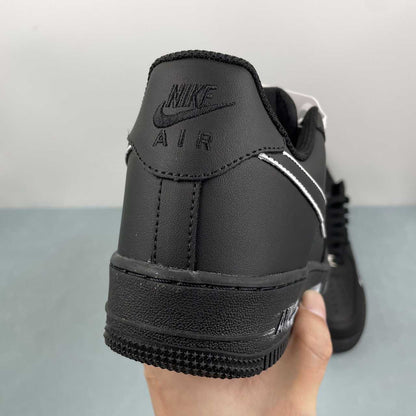 Air Force 1 Low