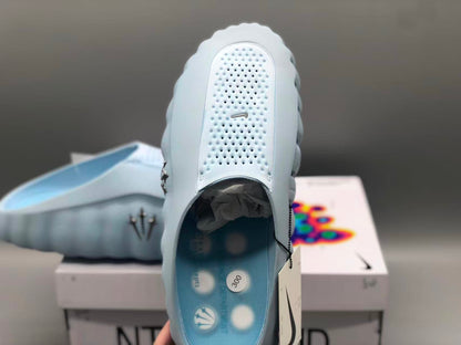 NOCTA x Nike Mind 001 "Blue"