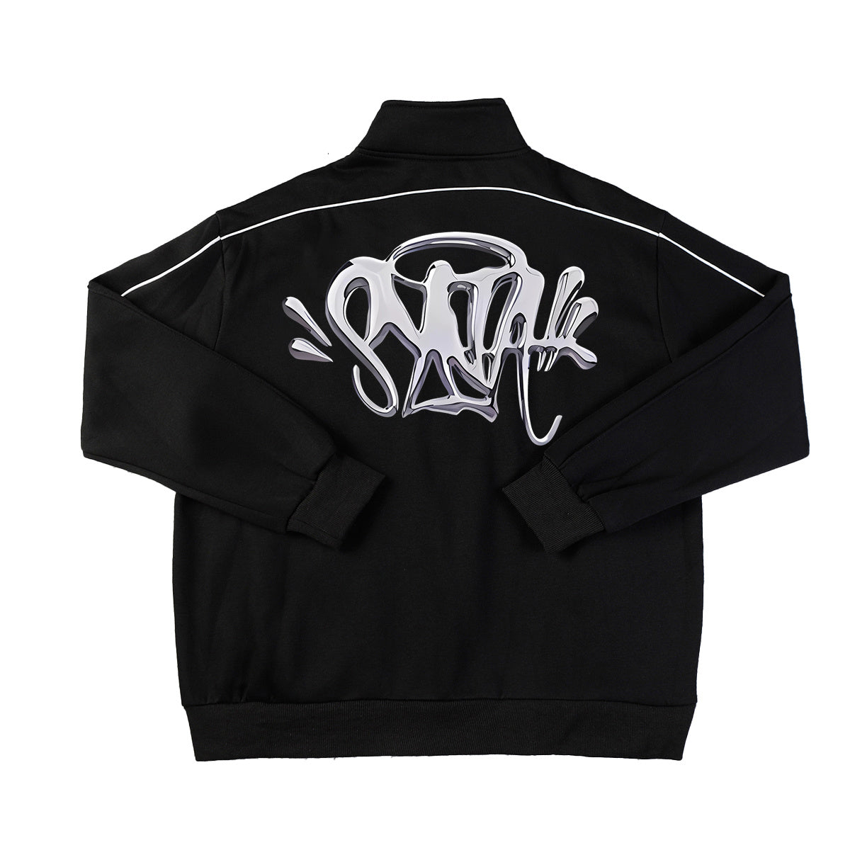 Syna World Set