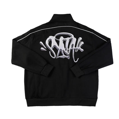 Syna World Set