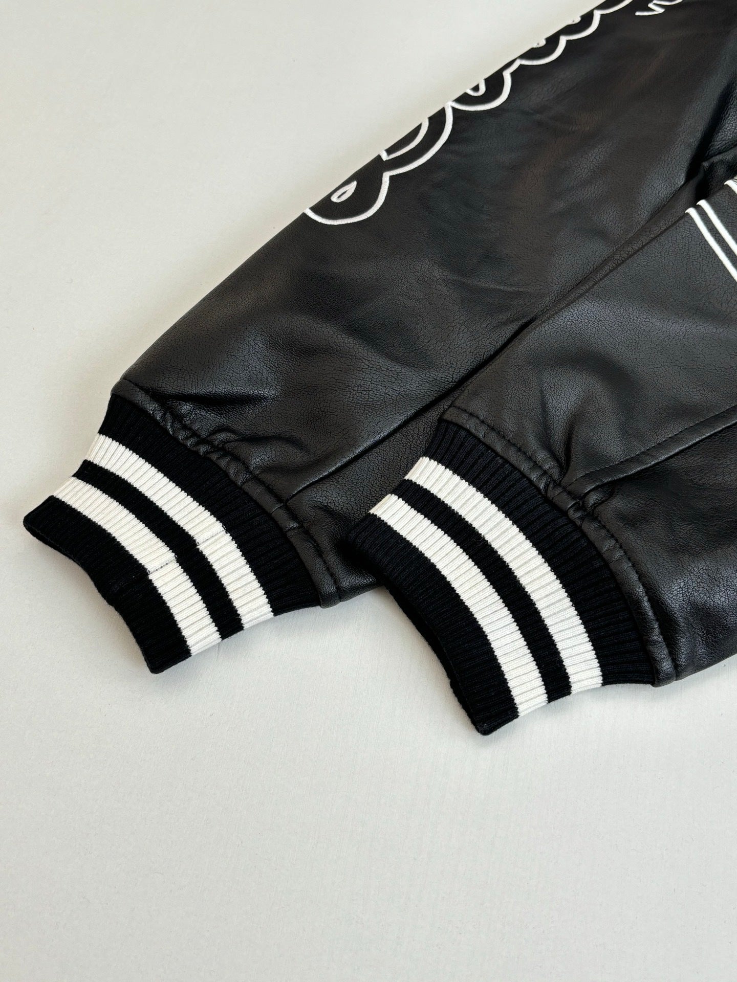 Chaqueta Louis Vuitton