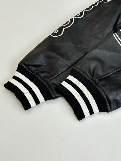 Chaqueta Louis Vuitton