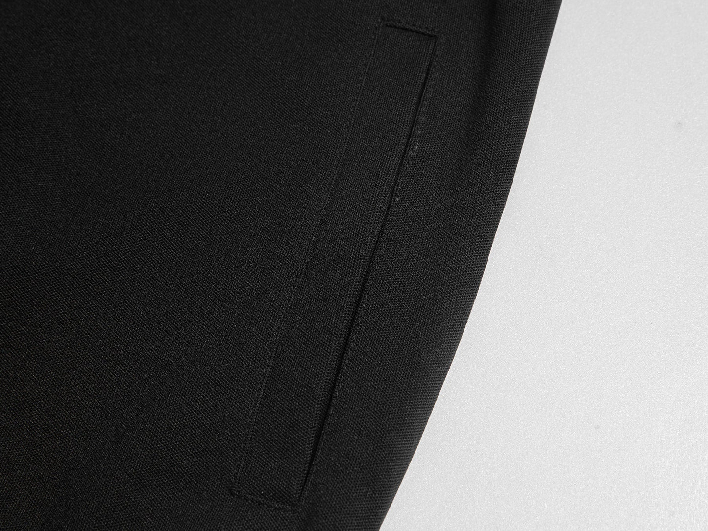 Sudadera con capucha Gucci
