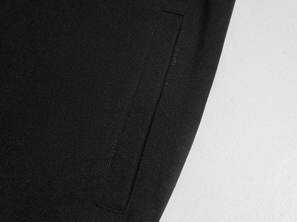 Sudadera con capucha Gucci
