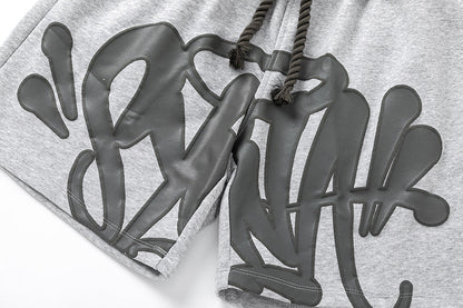 Syna World Sets