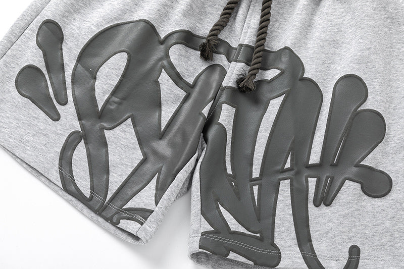 Syna World Pantalón corto